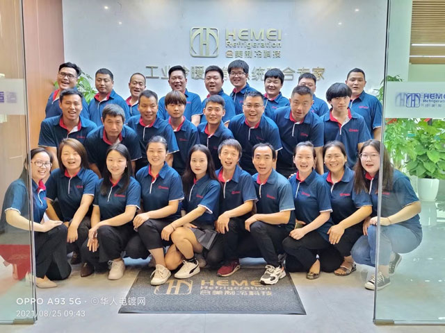 新起點(diǎn),新征程!不忘初心